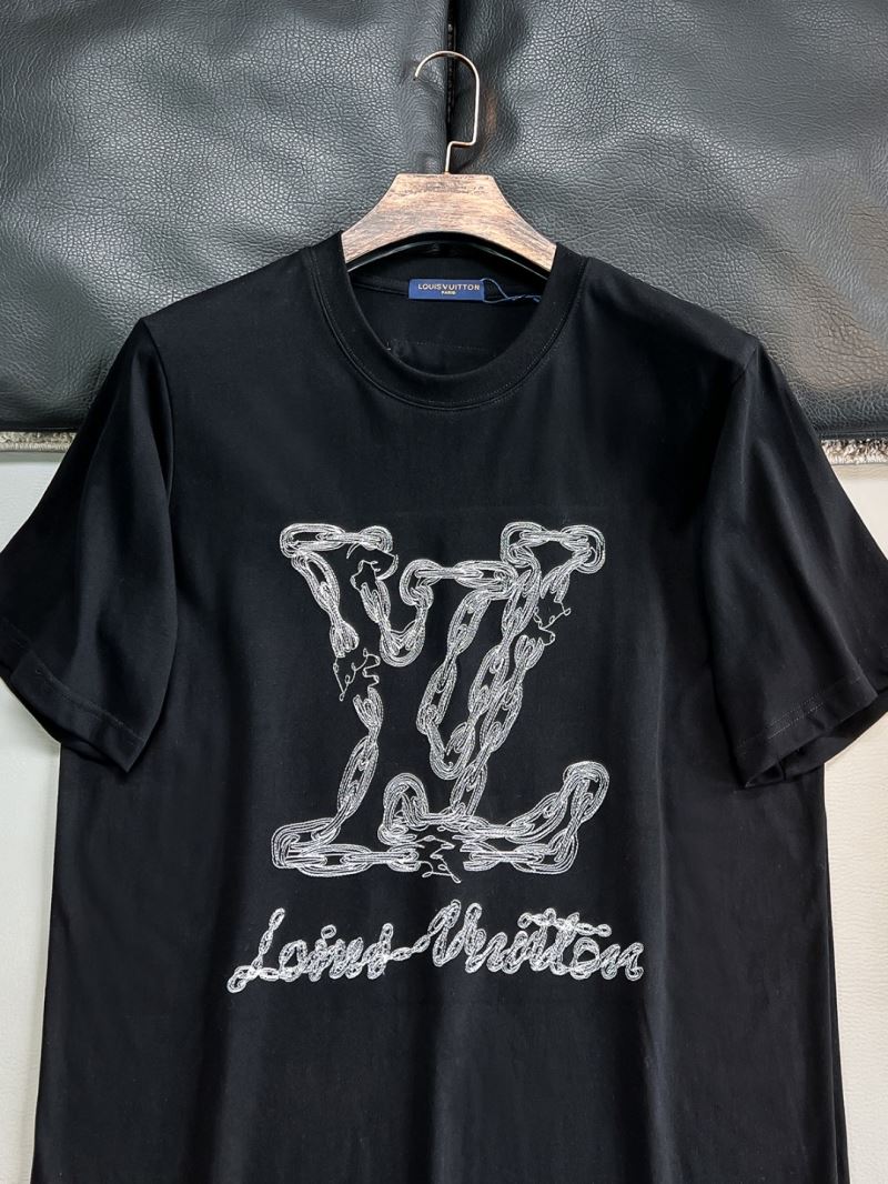 Louis Vuitton T-Shirts